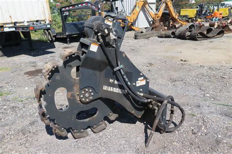 cat skid steer trencher|trench compactor for skid steer.